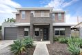 Property photo of 1/4 Howden Crescent Braybrook VIC 3019