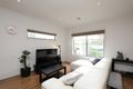 Property photo of 1/4 Howden Crescent Braybrook VIC 3019