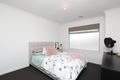 Property photo of 1/4 Howden Crescent Braybrook VIC 3019