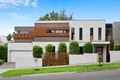 Property photo of 17 McNaught Street Beaumaris VIC 3193