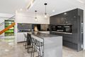 Property photo of 17 McNaught Street Beaumaris VIC 3193