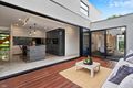 Property photo of 17 McNaught Street Beaumaris VIC 3193