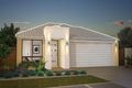 Property photo of 21 Atley Pass Carramar WA 6031