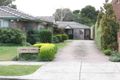 Property photo of 2/1 Southdown Avenue Glen Waverley VIC 3150