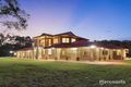Property photo of 116 Campbell Parade Beachmere QLD 4510
