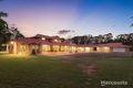 Property photo of 116 Campbell Parade Beachmere QLD 4510
