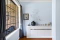 Property photo of 30 Findlay Avenue Chain Valley Bay NSW 2259
