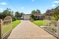 Property photo of 30 Findlay Avenue Chain Valley Bay NSW 2259
