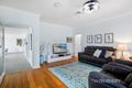 Property photo of 30 Findlay Avenue Chain Valley Bay NSW 2259