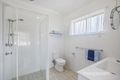 Property photo of 30 Findlay Avenue Chain Valley Bay NSW 2259