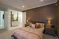 Property photo of 36 Agnes Place Bli Bli QLD 4560