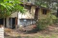 Property photo of 12 West Street Mount Morgan QLD 4714