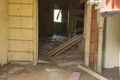 Property photo of 12 West Street Mount Morgan QLD 4714
