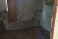 Property photo of 12 West Street Mount Morgan QLD 4714