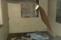 Property photo of 12 West Street Mount Morgan QLD 4714