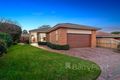 Property photo of 17 Peppermint Grove Knoxfield VIC 3180