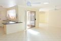 Property photo of 57 Burradoo Crescent Nowra NSW 2541