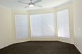 Property photo of 57 Burradoo Crescent Nowra NSW 2541