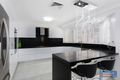 Property photo of 24 Carlisle Crescent Kellyville NSW 2155
