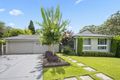 Property photo of 2 Hallen Road Cherrybrook NSW 2126