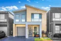 Property photo of 11 Silas Glade Schofields NSW 2762