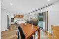Property photo of 11 Silas Glade Schofields NSW 2762