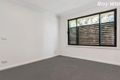 Property photo of 111/9 Mountain Gate Drive Ferntree Gully VIC 3156