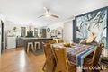 Property photo of 14 Garden Road Dawesville WA 6211