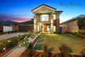 Property photo of 91 The Range Boulevard Croydon VIC 3136