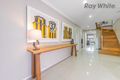 Property photo of 91 The Range Boulevard Croydon VIC 3136