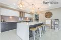 Property photo of 91 The Range Boulevard Croydon VIC 3136