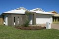 Property photo of 1 Guilfoyle Circuit Kirwan QLD 4817