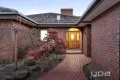 Property photo of 85 Bulla Road Bulla VIC 3428
