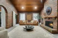 Property photo of 85 Bulla Road Bulla VIC 3428