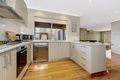 Property photo of 2/20 Almurta Street Nollamara WA 6061