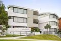 Property photo of 7/6 Diamond Bay Road Vaucluse NSW 2030