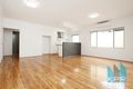 Property photo of 3/5 Wyatt Road Bayswater WA 6053
