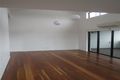 Property photo of 8/5 Ivanhoe Street Annerley QLD 4103