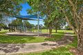 Property photo of 9 Lakefield Street Mount Sheridan QLD 4868