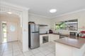 Property photo of 9 Lakefield Street Mount Sheridan QLD 4868