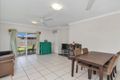 Property photo of 9 Lakefield Street Mount Sheridan QLD 4868