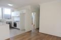 Property photo of 17/75 Great Western Highway Parramatta NSW 2150