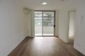 Property photo of 17/75 Great Western Highway Parramatta NSW 2150