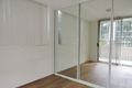 Property photo of 17/75 Great Western Highway Parramatta NSW 2150