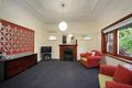 Property photo of 11 Creswick Grove McKinnon VIC 3204