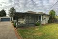Property photo of 11 Strawbent Rise Narre Warren VIC 3805