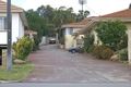 Property photo of 14/208 McDonald Street Joondanna WA 6060