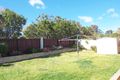 Property photo of 57 Burradoo Crescent Nowra NSW 2541