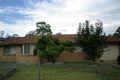 Property photo of 2 Wehlow Street Mount Druitt NSW 2770