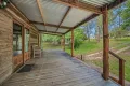 Property photo of 6 Appaloosa Drive Conondale QLD 4552
